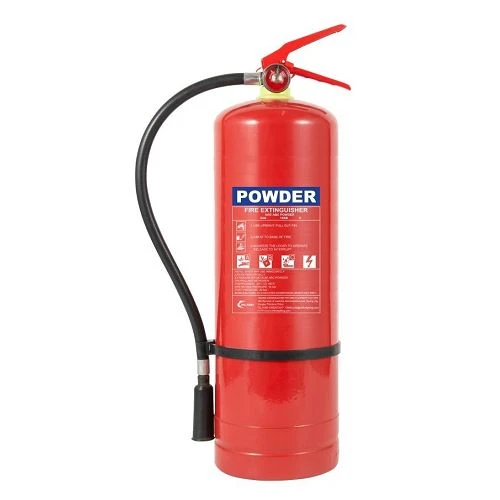 product-500-500 product-500-500